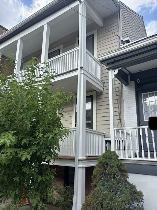 GMC Construction Inc. Picture 5