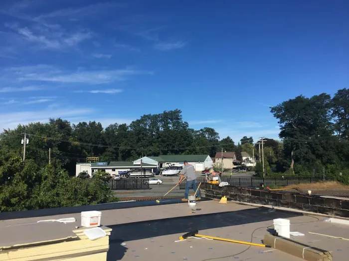 GMC Construction Inc. Picture 7