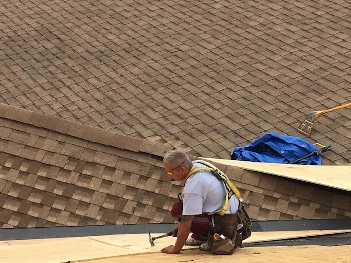 GMC Construction Inc. Picture 8