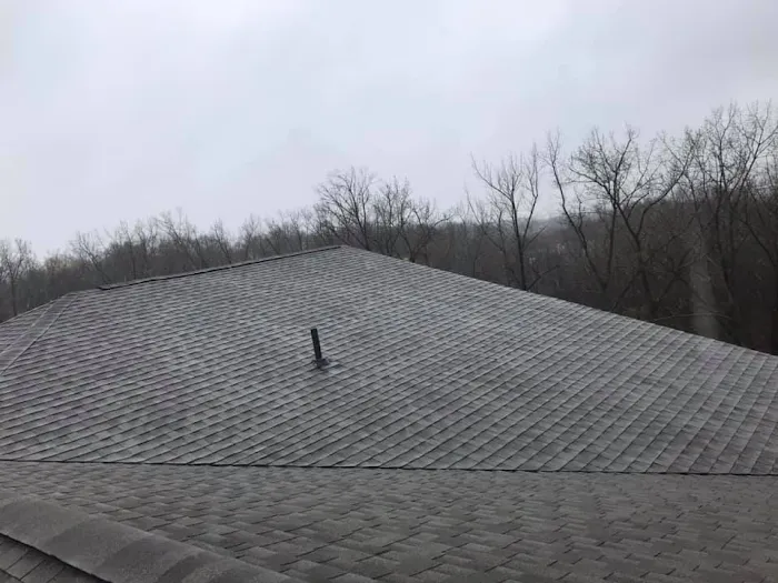 GMC Construction Inc. Picture 9