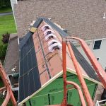 Angel's Contracting 1 Inc.