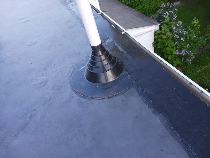 Angel's Contracting 1 Inc. Picture 2