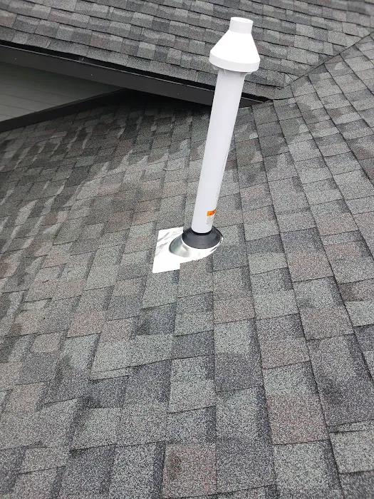 Angel's Contracting 1 Inc. Picture 5