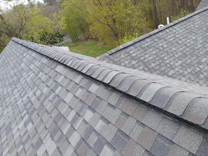 Angel's Contracting 1 Inc. Picture 10