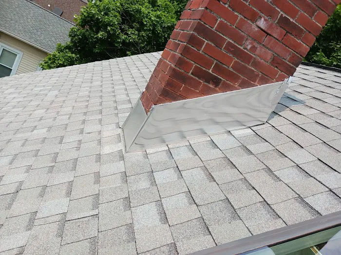 Angel's Contracting 1 Inc. Picture 8