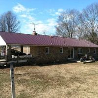 Modern Renovations LLC ico