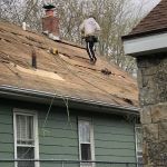 Star Roofing & Restoration