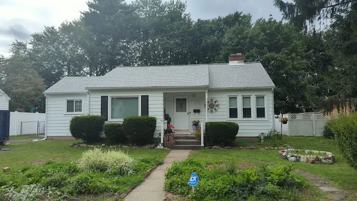 Star Roofing & Restoration Picture 2