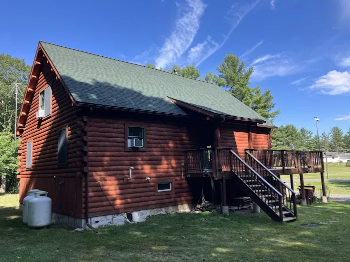 Star Roofing & Restoration Picture 5