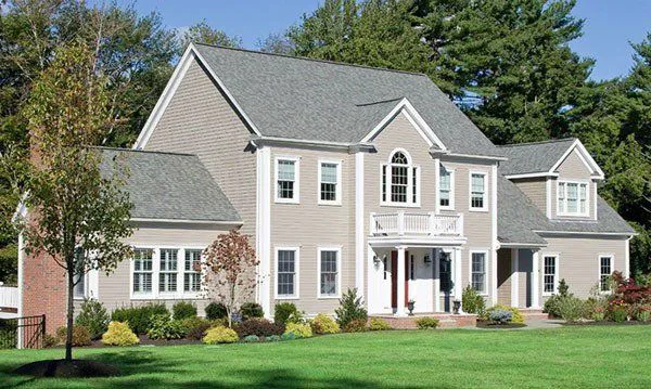 Star Roofing & Restoration Picture 7