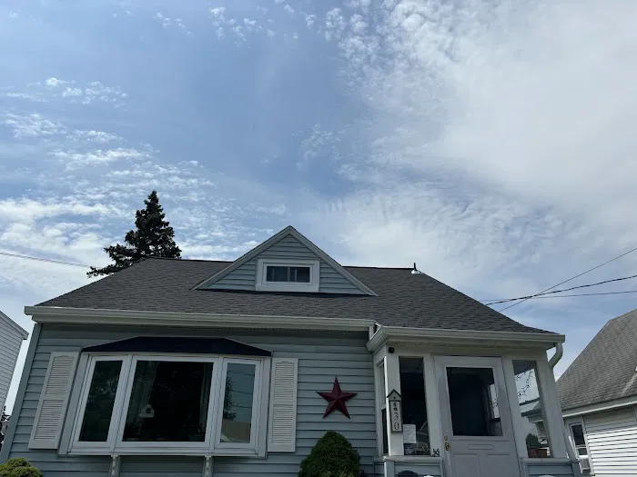 Star Roofing & Restoration Picture 8