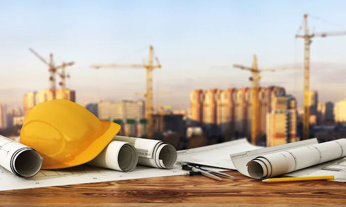 B.M. Construction Service LLC Picture 1