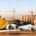 B.M. Construction Service LLC