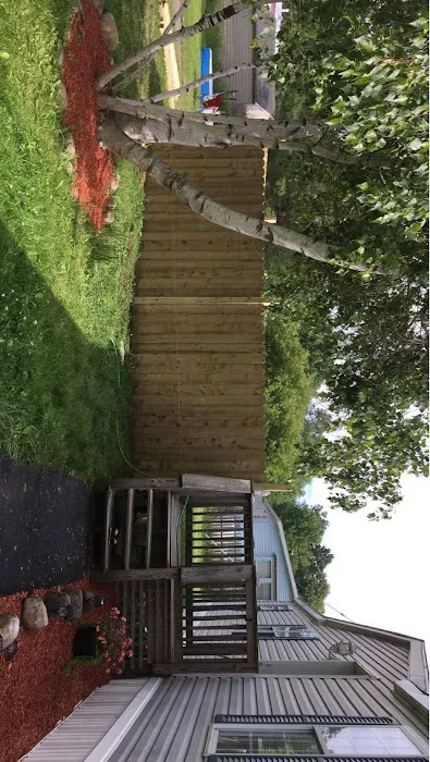 B.M. Construction Service LLC Picture 3