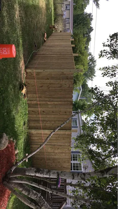 B.M. Construction Service LLC Picture 5