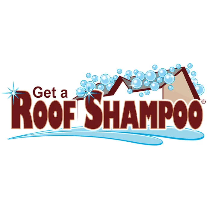 Exterior Surface-Brite Inc. / Roof Shampoo Picture 1