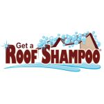 Exterior Surface-Brite Inc. / Roof Shampoo
