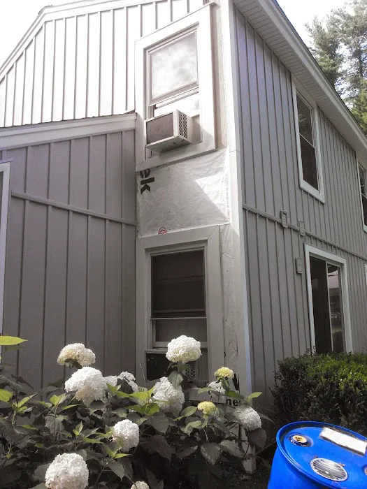 East Coast Construction Picture 1