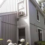 East Coast Construction