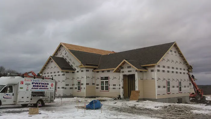 East Coast Construction Picture 6