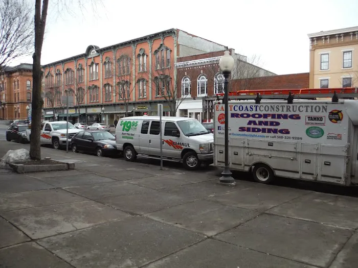 East Coast Construction Picture 5