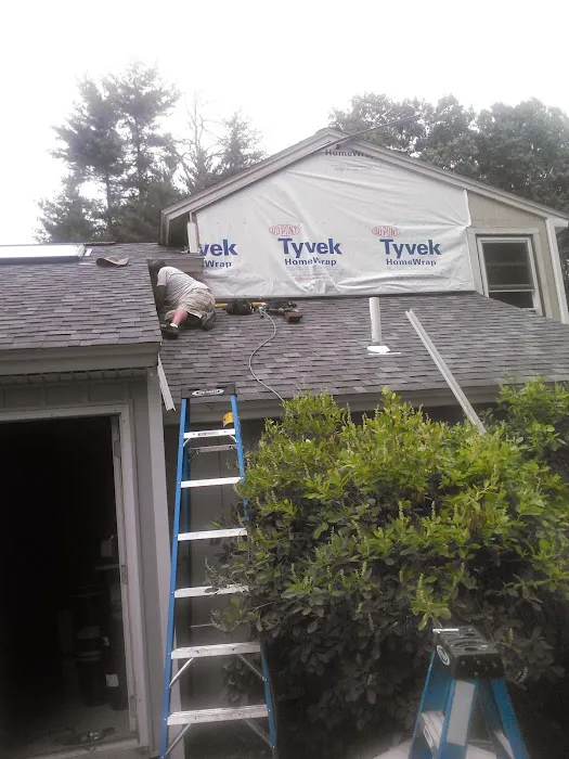 East Coast Construction Picture 9