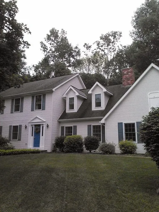 East Coast Construction Picture 7