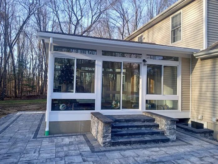 Sterling Home Solutions Picture 2