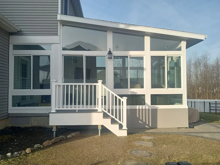 Sterling Home Solutions Picture 1