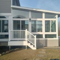 Sterling Home Solutions ico