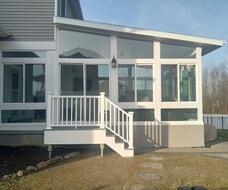 Sterling Home Solutions