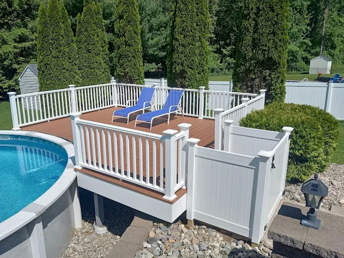 Sterling Home Solutions Picture 4