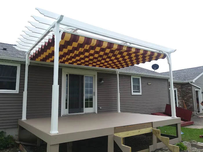 Sterling Home Solutions Picture 3