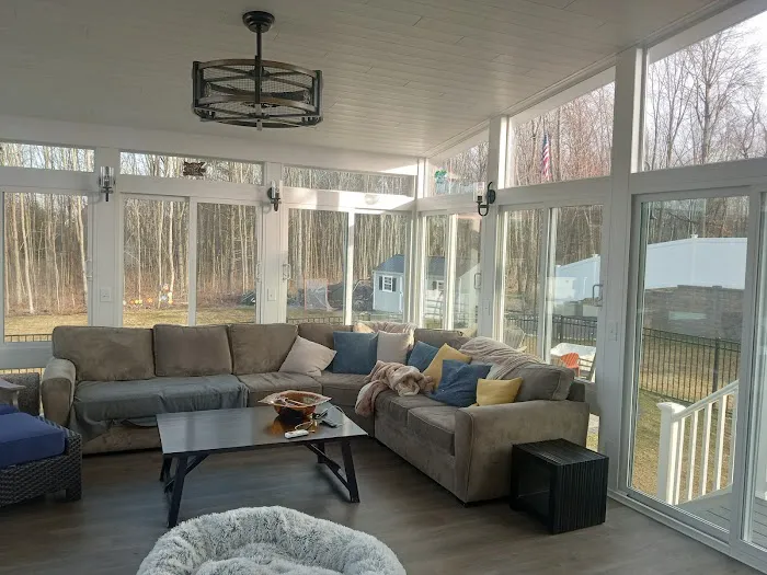 Sterling Home Solutions Picture 6