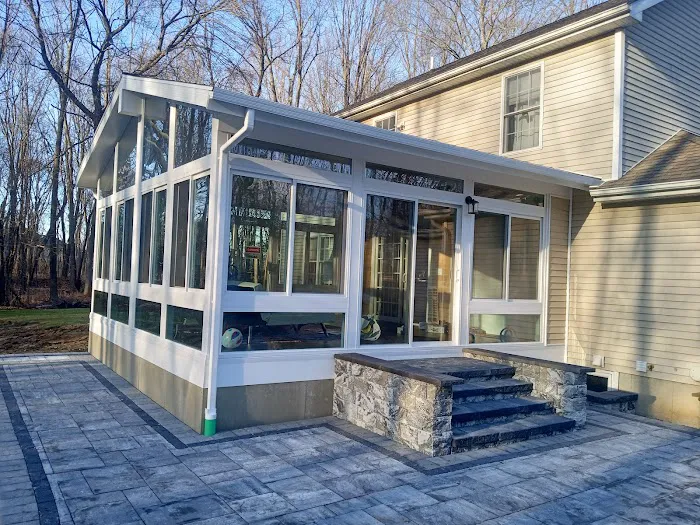 Sterling Home Solutions Picture 5