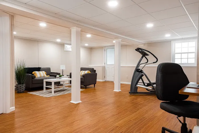 Sterling Home Solutions Picture 7