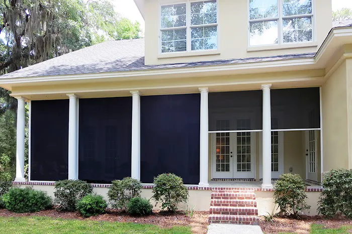 Sterling Home Solutions Picture 10