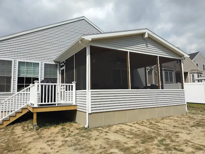 Sterling Home Solutions Picture 8