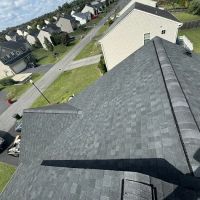 Rejuvenate Exteriors LLC ico