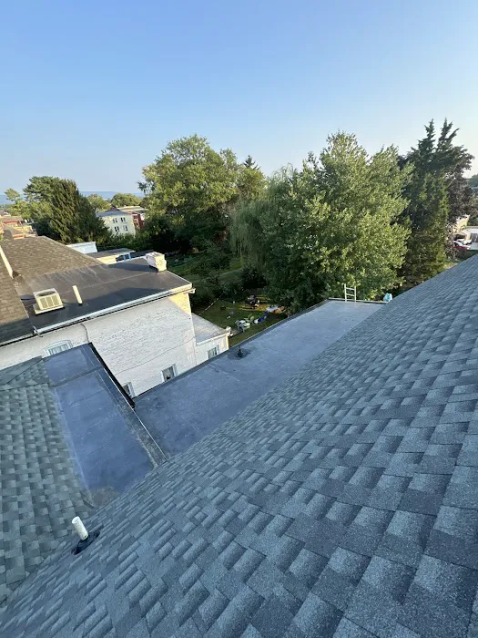 Rejuvenate Exteriors LLC Picture 2