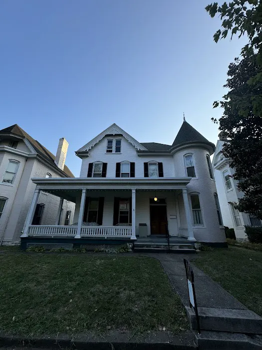 Rejuvenate Exteriors LLC Picture 5