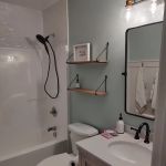 Cimino's Home Enhancements