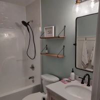 Cimino's Home Enhancements ico