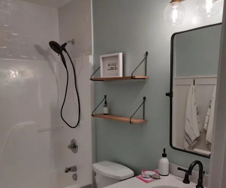 Cimino's Home Enhancements