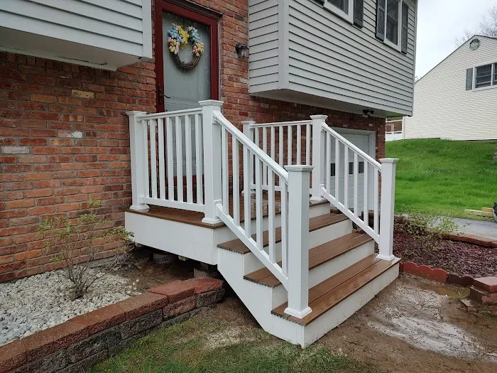 Cimino's Home Enhancements Picture 6