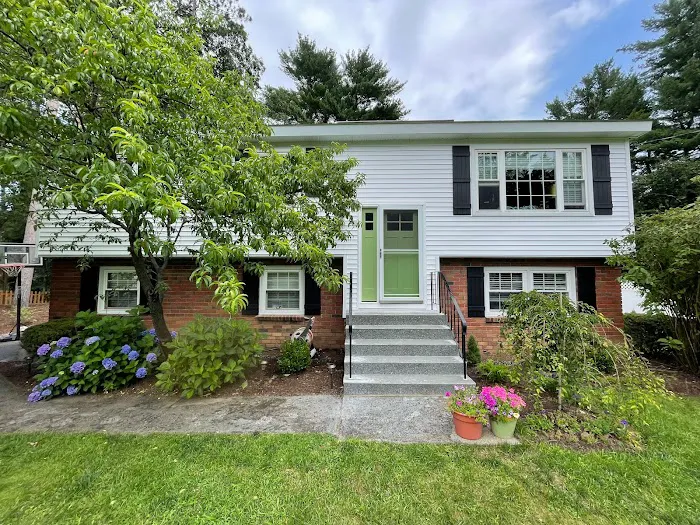 Cimino's Home Enhancements Picture 8