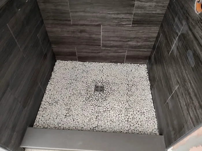 Cimino's Home Enhancements Picture 9