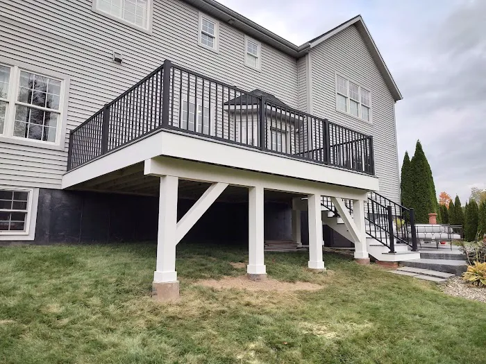 Cimino's Home Enhancements Picture 7