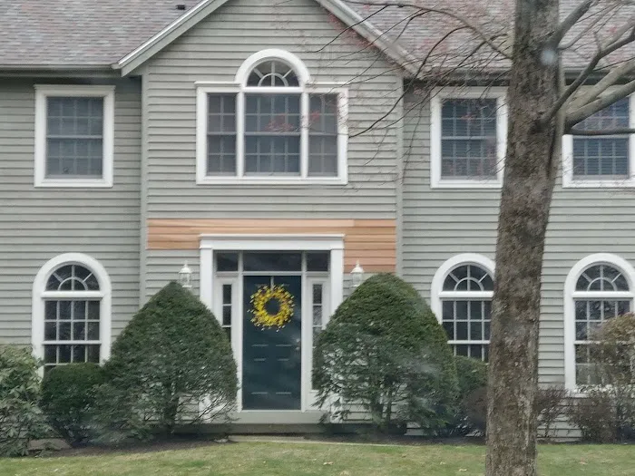 Cimino's Home Enhancements Picture 10