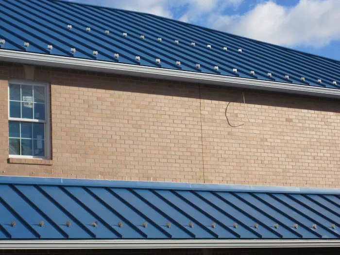 Heidler Roofing Picture 3